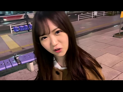 ❤️ Si ass eng Frëndin déi zum selwechte Club op der Uni gehéiert huet.An si ass dat attraktivst Meedchen am Club. Dëst ass eng japanesch sexy Atmosphär. ❤️❌ Sexvideo bei eis lb.liporno.ru ❌❤