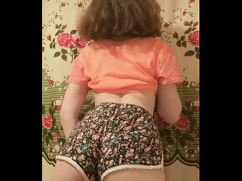 ❤️ Sexy jonk Babe deet hir Shorts op der Kamera of ❤️❌ Sexvideo bei eis lb.liporno.ru ❌❤