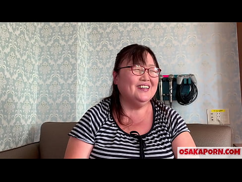 ❤️ Fett japanesch Mamm weist hir rieseg Titten a genéisst e Sexspiller. Eng 51 Joer al asiatesch Mamm schwätzt iwwer hir sexuell Erfahrung. Yukiko 1 OSAKAPORN fatty milf ❤️❌ Sexvideo bei eis lb.liporno.ru ❌❤