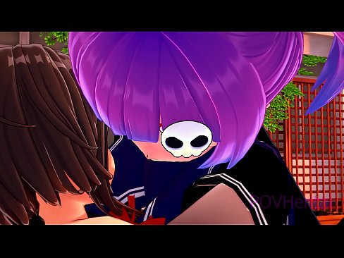 ❤️ Arachne Meedchen Monster. ❤️❌ Sexvideo bei eis lb.liporno.ru ❌❤