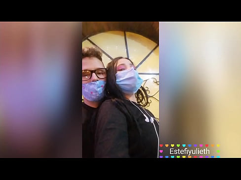 ❤️ Verdammt Quarantän mécht mech verréckt. ❤️❌ Sexvideo bei eis lb.liporno.ru ❌❤