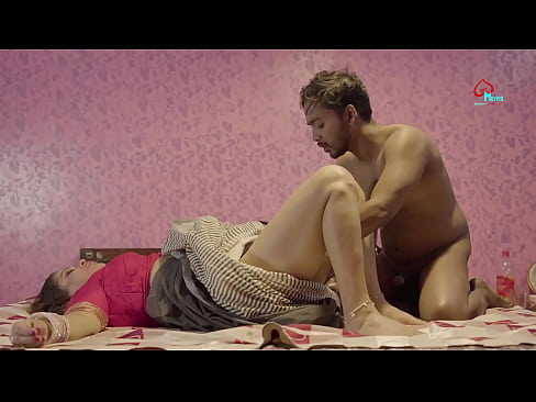 ❤️ Webserie: Ech hunn dech gär Daadi Si huet him geléiert wéi een Sex mat engem Meedchen huet !!! ❤️❌ Sexvideo bei eis lb.liporno.ru ❌❤