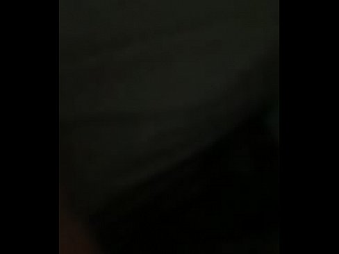 ❤️ Spidol Infirmière waarm Bitch Kriibs ❤️❌ Sexvideo bei eis lb.liporno.ru ❌❤