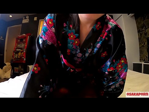 ❤️ Jonk Cosplay Meedchen gär Sex bis Orgasmus mat engem Sprëtz an enger Päerdsfra an engem Blowjob. Asiatesch Meedchen mat haare Muschi a schéine Titten am traditionelle japanesche Kostüm am Amateurvideo weist Masturbatioun mat Ficken Spillsaachen. Sakura 3 OSAKAPORN. ❤️❌ Sexvideo bei eis lb.liporno.ru ❌❤