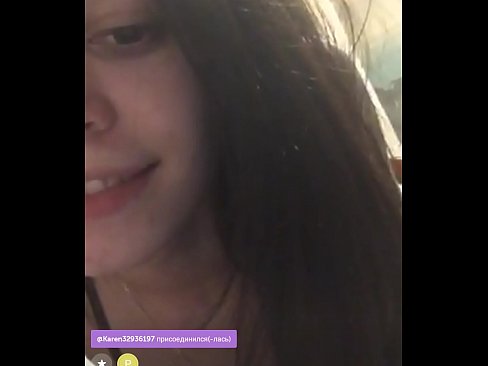 ❤️ Slutty russesch Bitch (Periscope, VKontakte, Instagram) ❤️❌ Sexvideo bei eis lb.liporno.ru ❌❤