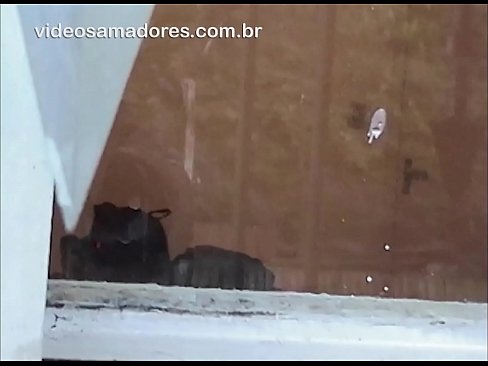 ❤️ Geil Mann kuckt seng Frëndin mat engem aneren Typ, hëlt e Ficken Video op ouni d'Koppel ze stéieren ❤️❌ Sexvideo bei eis lb.liporno.ru ❌❤