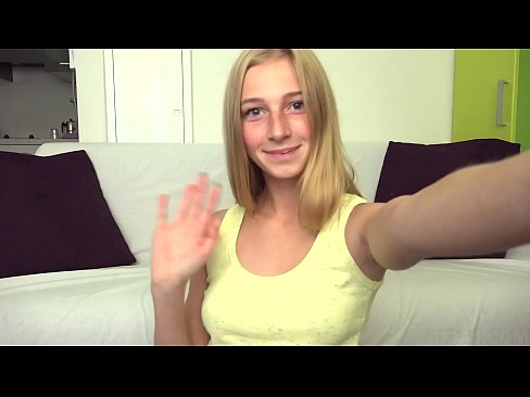 ❤️ Wann ech mech langweilen masturbéieren ech faul meng rosa Muschi ❤️❌ Sexvideo bei eis lb.liporno.ru ❌❤