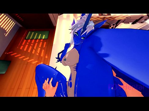❤️ Demon Fish Girl Monster ❤️❌ Sexvideo bei eis lb.liporno.ru ❌❤