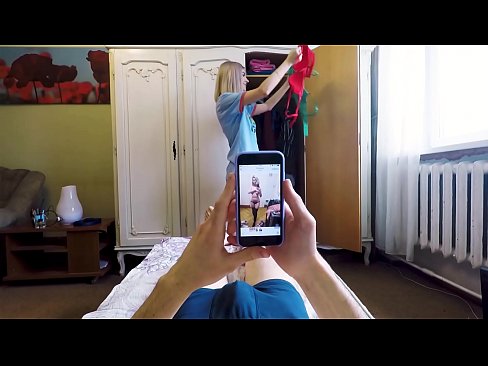 ❤️ Stiefschwëster huet hire Brudder kum direkt ier d'Mamm heem koum ❤️❌ Sexvideo bei eis lb.liporno.ru ❌❤