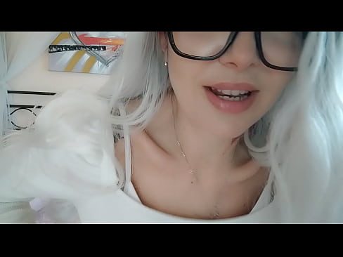 ❤️ Stéifjong, schumm Iech net! Erektion ass normal. Stiefmamm léiert sech selwer ze kontrolléieren ❤️❌ Sexvideo bei eis lb.liporno.ru ❌❤