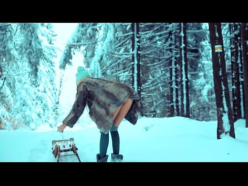 ❤️ Neijoersch Musek Porno - Sex op Neijoersch Musek 2021 ❤️❌ Sexvideo bei eis lb.liporno.ru ❌❤