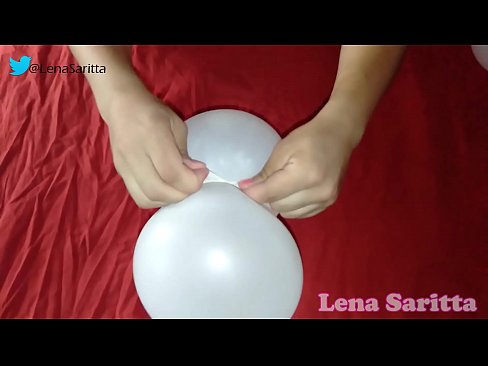 ❤️ Wéi ee Spillsaach Vagina oder Anus doheem mécht ❤️❌ Sexvideo bei eis lb.liporno.ru ❌❤