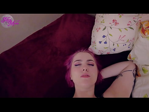 ❤️ Slutty Klassekomeroden huet gefrot OBG mat hatt ze iwwersprangen, also hu mir ouni Kondom gefuckt ❤️❌ Sexvideo bei eis lb.liporno.ru ❌❤