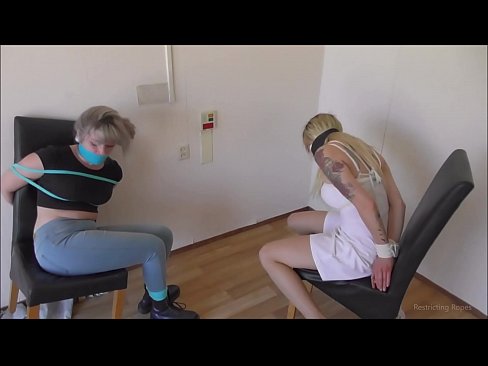 ❤️ Süchteg / gebonnen a geknallt / Dame an Nout ❤️❌ Sexvideo bei eis lb.liporno.ru ❌❤