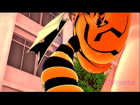 ❤️ Wasp Meedchen Monster ❤️❌ Sexvideo bei eis lb.liporno.ru ❌❤