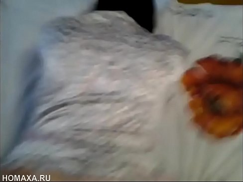 ❤️ Ficken seng Fra mat engem herrlechen Arsch ❤️❌ Sexvideo bei eis lb.liporno.ru ❌❤