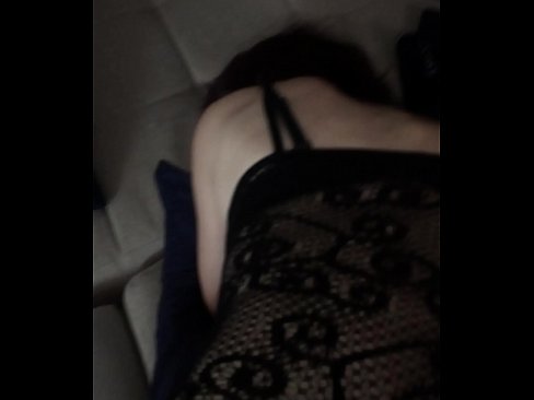 ❤️ Et ass eng Perdasham Babava Bugarka ka mene am Stan. ❤️❌ Sexvideo bei eis lb.liporno.ru ❌❤