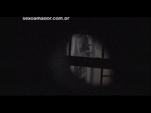 ❤️ Blondie gëtt geheim vun engem Quartier Voyeur verstoppt hannert huel Zillen opgeholl ❤️❌ Sexvideo bei eis lb.liporno.ru ❌❤