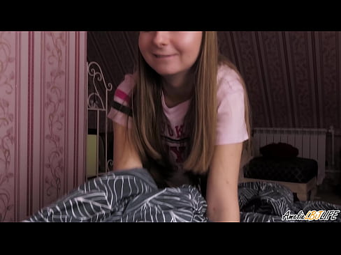 ❤️ Blondie suckelt hir BFF's déif a kritt Cum an hirem Mond ❤️❌ Sexvideo bei eis lb.liporno.ru ❌❤
