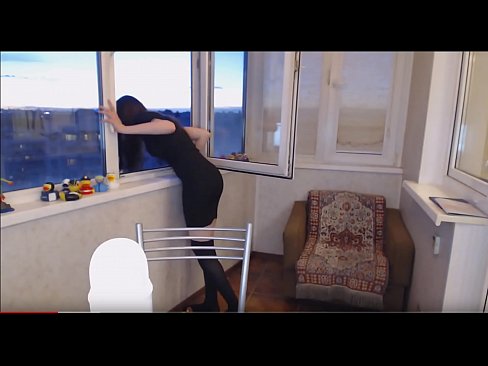 ❤️ Probéiert net mat Streamer Olyasha 1080p (Metronome) ze kommen ❤️❌ Sexvideo bei eis lb.liporno.ru ❌❤