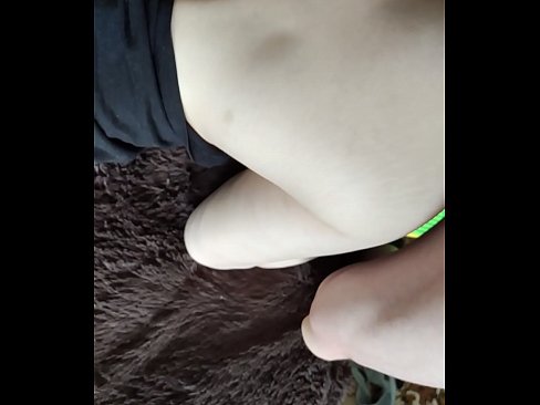 ❤️ Russescht Meedchen kraunt doheem anal Deel 2 ❤️❌ Sexvideo bei eis lb.liporno.ru ❌❤