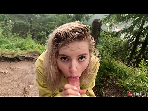 ❤️ Meedchen drénkt kum no engem ëffentleche Blowjob - Eva Elfi ❤️❌ Sexvideo bei eis lb.liporno.ru ❌❤