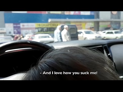 ❤️ Saug direkt op der Parkplaz ausserhalb vum Supermarché ❤️❌ Sexvideo bei eis lb.liporno.ru ❌❤