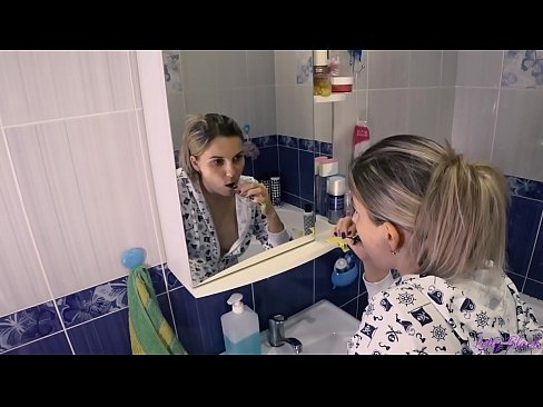 ❤️ Hack mat jonken an Pyjamas endet mëndlech kum an Arsch - Letty schwaarz ❤️❌ Sexvideo bei eis lb.liporno.ru ❌❤