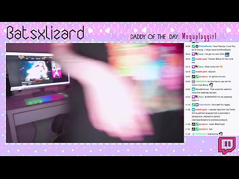 ❤️ GAMER VERGASS DE STREAM OFF AN AN LIEWEN OP AIR SQUIRT ❤️❌ Sexvideo bei eis lb.liporno.ru ❌❤