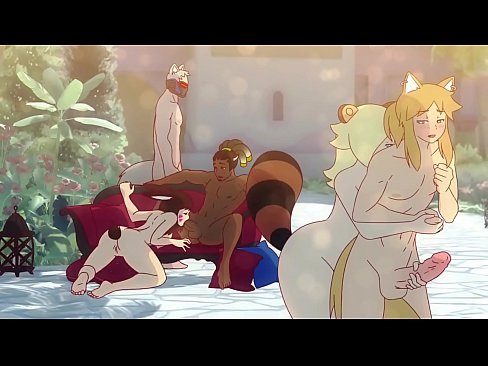 ❤️ Déi liewegst Shots vun dësem Cartoon a Slowmotion. ❤️❌ Sexvideo bei eis lb.liporno.ru ❌❤