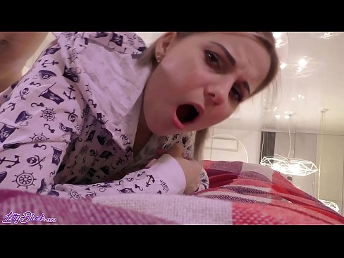 ❤️ Sexy Mamm schlucken a pregistyle Sex - cum close-up ❤️❌ Sexvideo bei eis lb.liporno.ru ❌❤