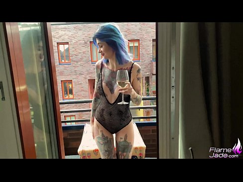 ❤️ Enormt Meedchen suckt mat engem Gulp a fuckt passionéiert ënner dem oppenen Himmel ❤️❌ Sexvideo bei eis lb.liporno.ru ❌❤